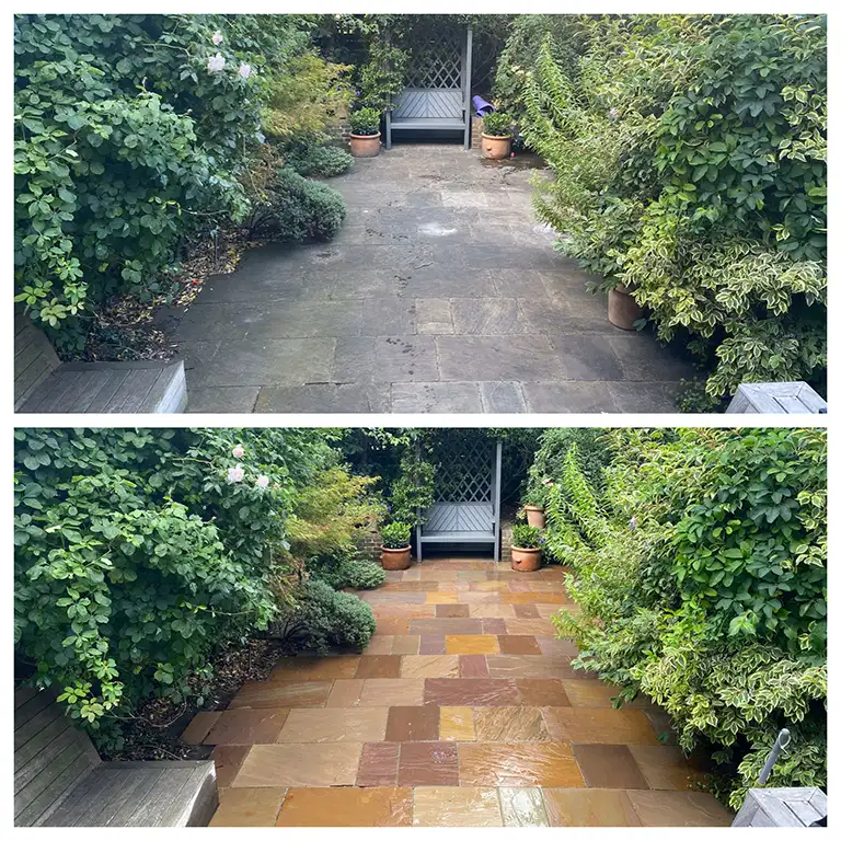 feel_the_pressure_patio_cleaning45.webp